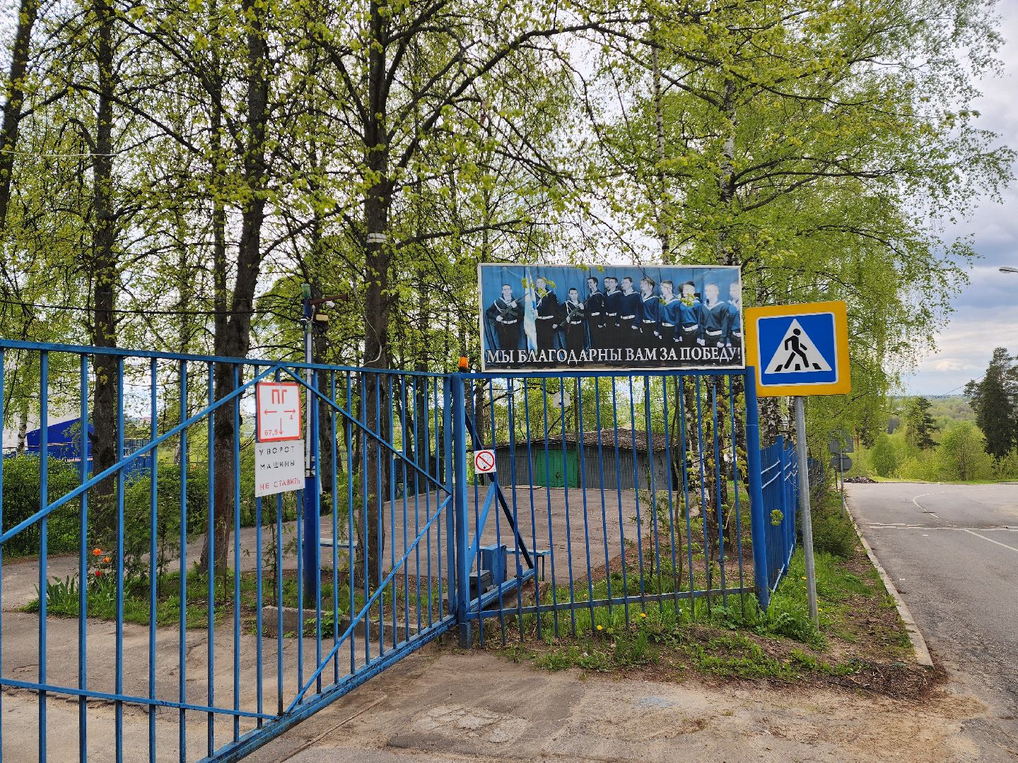 красноармейск, г.о. пушкинский, морфест, кадеты,