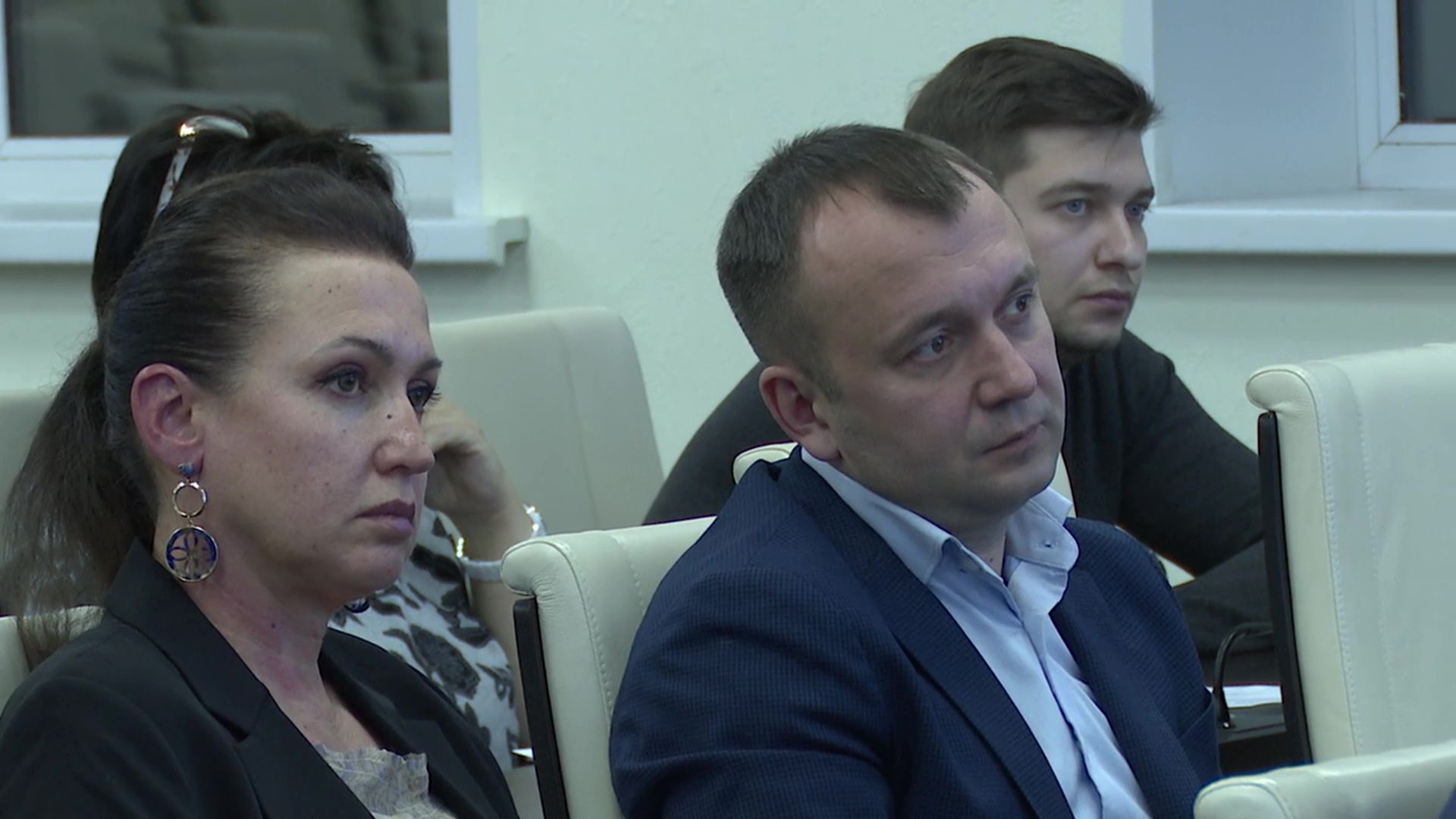 Реутов, общество, общественная палата, помощь жителям,кандидаты,