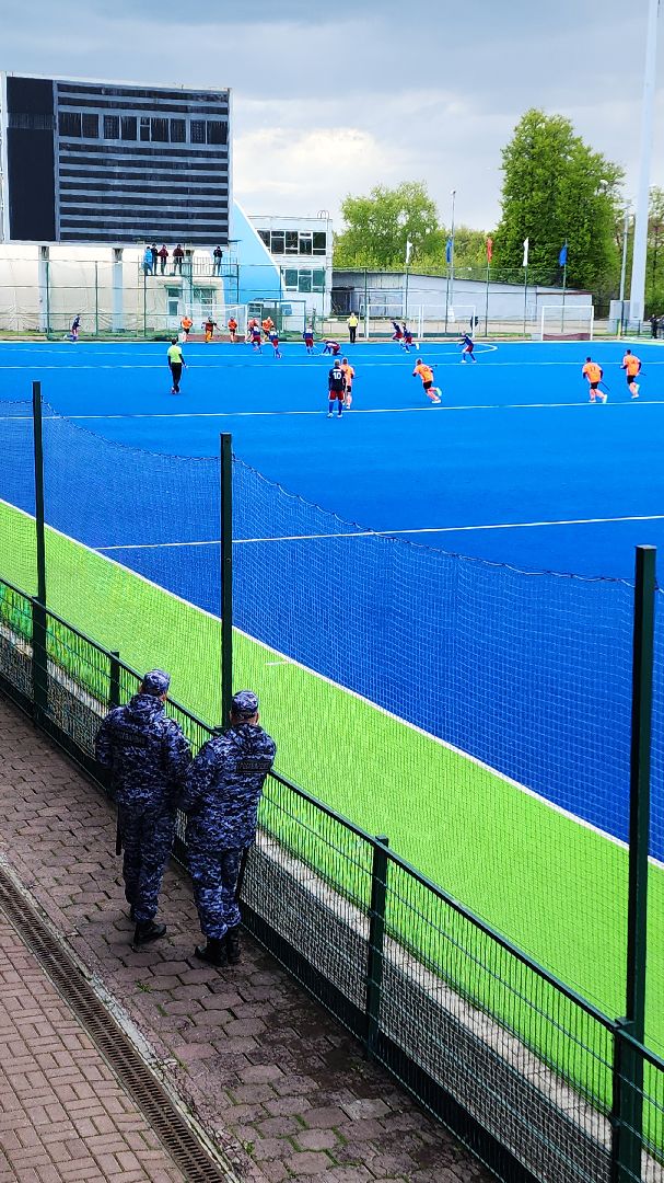 электросталь, электросталь спортивная, спорт в подмосковье, спорт московской области, спорт подмосковья, хоккей на траве, индорхоккей, чемпионат, чемпионат россии,