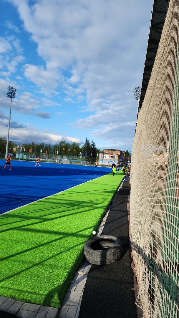 электросталь, электросталь спортивная, спорт в подмосковье, спорт московской области, спорт подмосковья, хоккей на траве, индорхоккей, чемпионат, чемпионат россии,