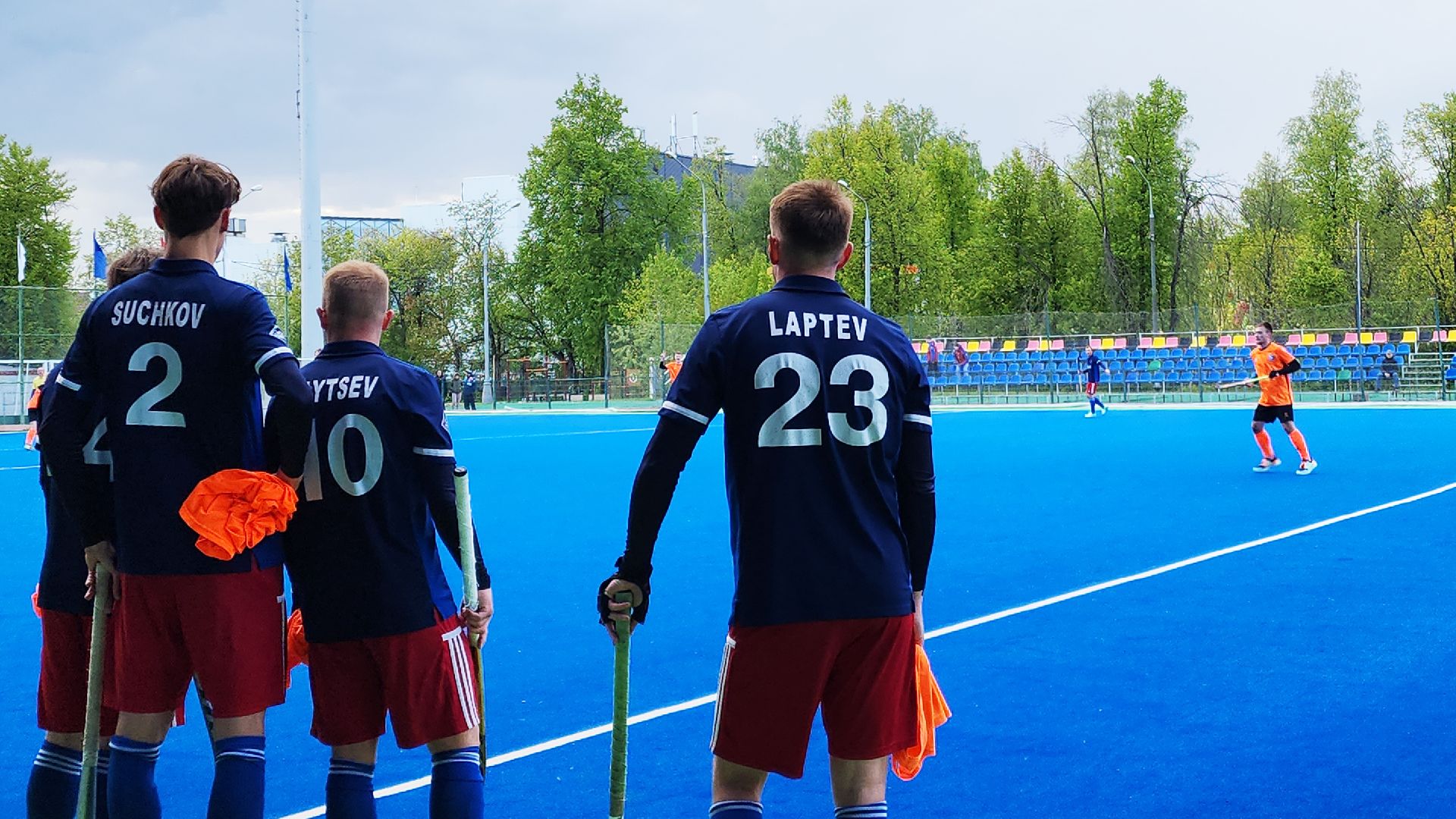 электросталь, электросталь спортивная, спорт в подмосковье, спорт московской области, спорт подмосковья, хоккей на траве, индорхоккей, чемпионат, чемпионат россии,
