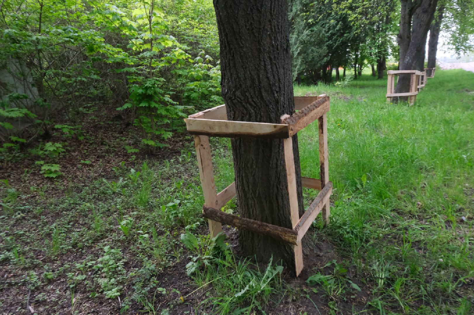 пущино, серпухов, благоустройство, монумент,