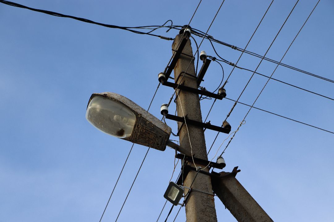 Серебряные Пруды, СНТ