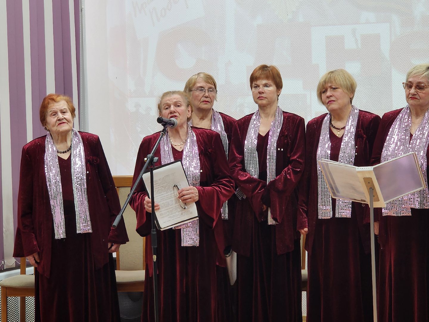 Концерт, мытищи,