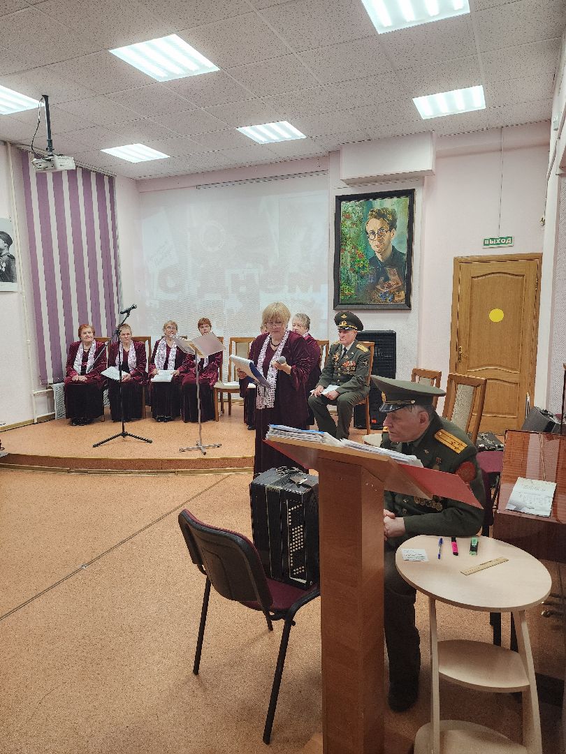 Концерт, мытищи,