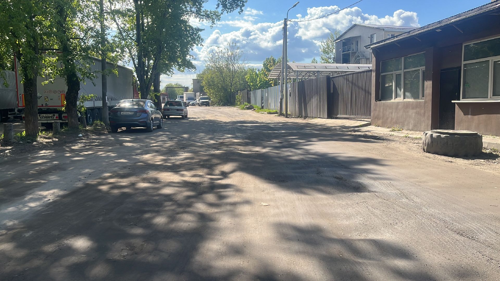 дороги, ремонт, ремонт дорог, ремонт дороги,