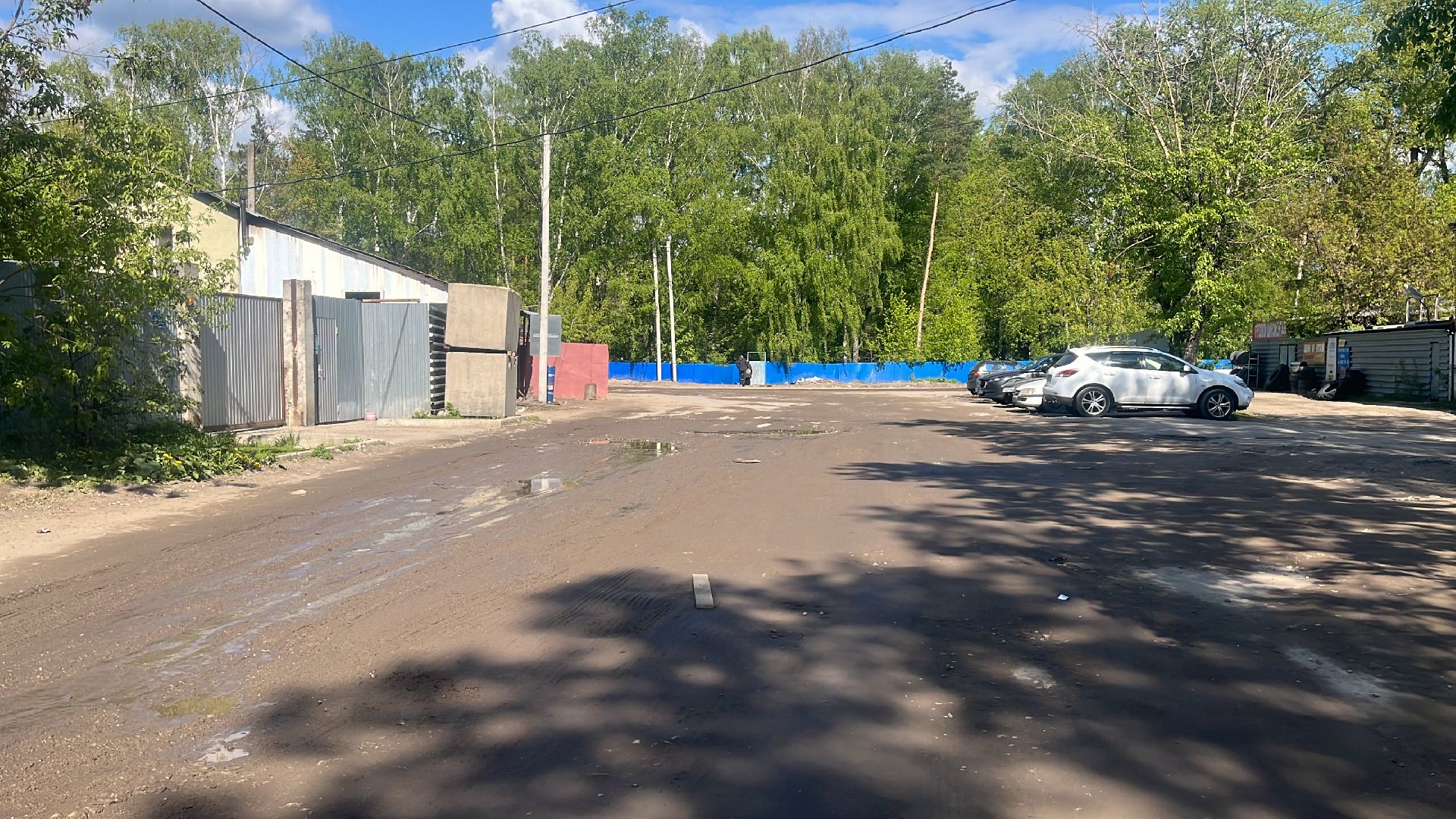 дороги, ремонт, ремонт дорог, ремонт дороги,