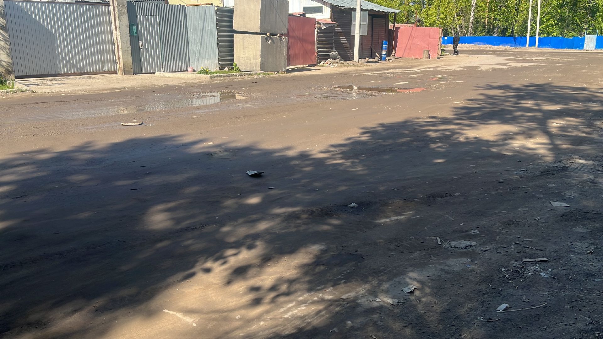 дороги, ремонт, ремонт дорог, ремонт дороги,