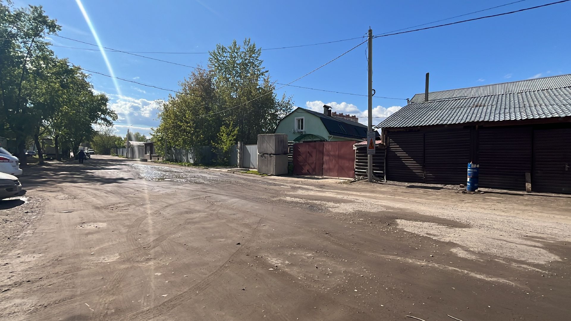 дороги, ремонт, ремонт дорог, ремонт дороги,