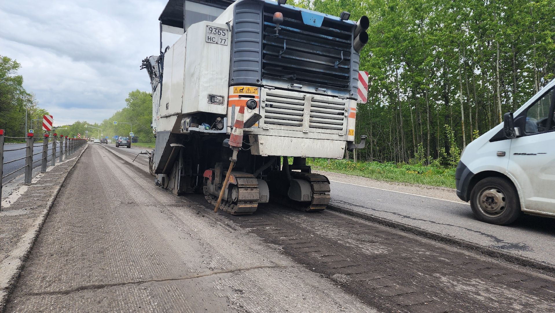 Подмосковье, Домодедово, безопасные дороги, ремонт дорог, асфальт, асфальтирование дорог, асфальтовое покрытие,
