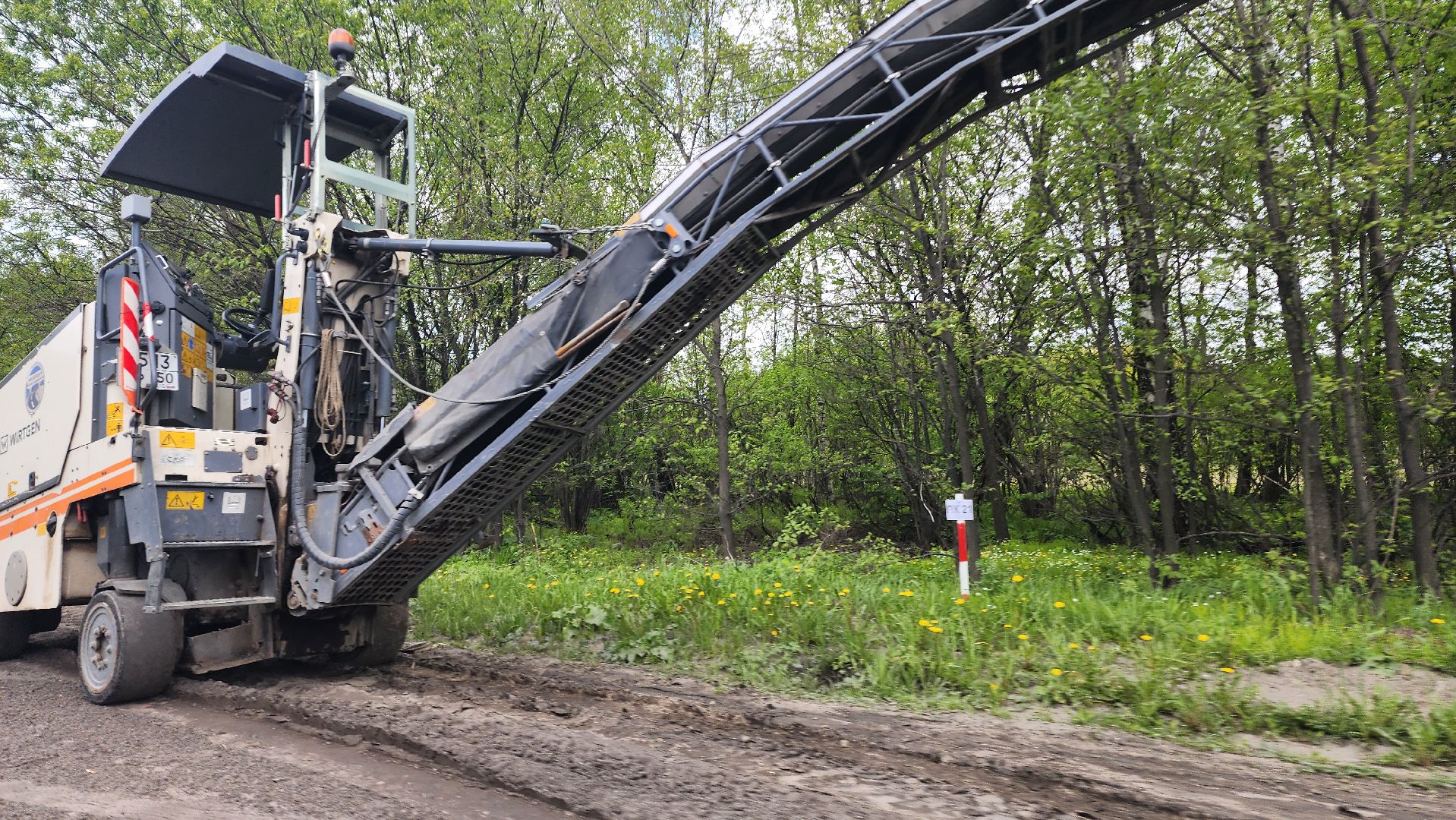 Подмосковье, Домодедово, безопасные дороги, ремонт дорог, асфальт, асфальтирование дорог, асфальтовое покрытие,