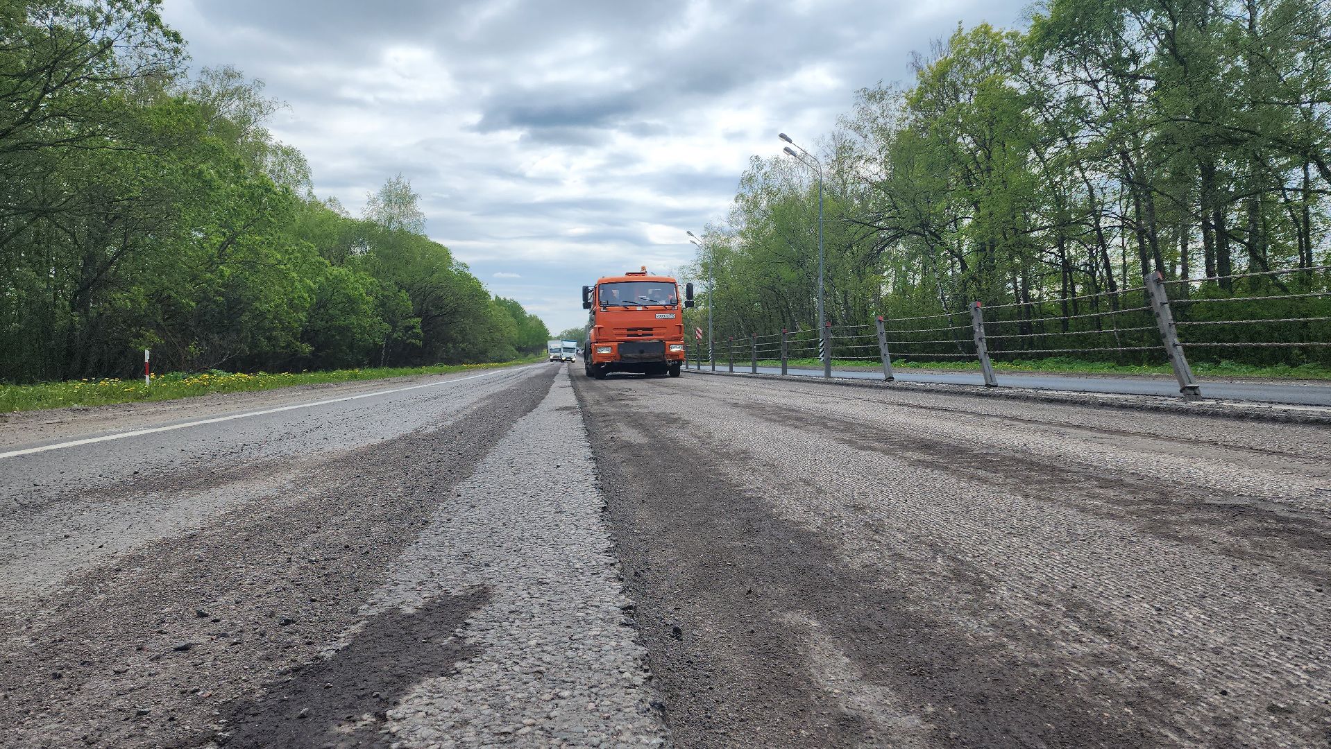 Подмосковье, Домодедово, безопасные дороги, ремонт дорог, асфальт, асфальтирование дорог, асфальтовое покрытие,