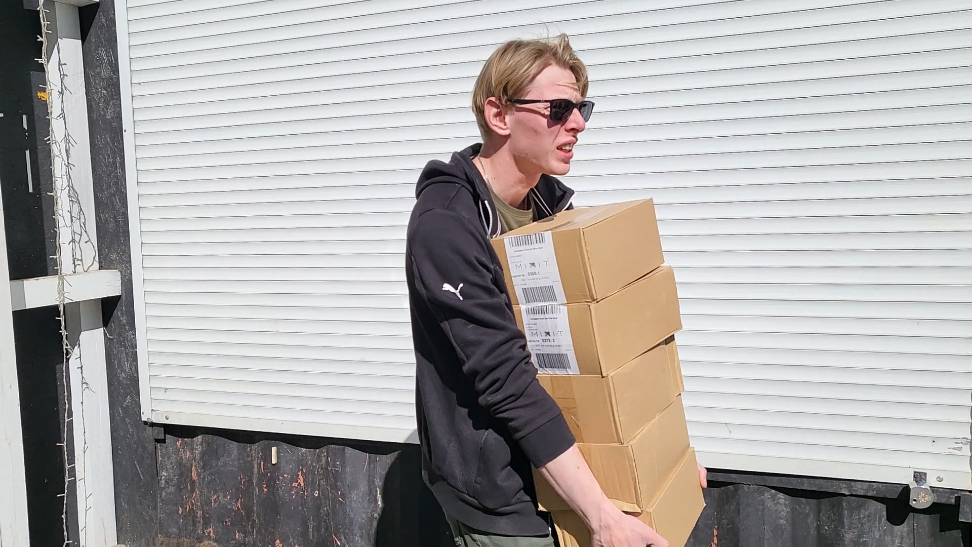 zа наших, zа победу, своих не бросаем, гуманитарный груз, власиха помощь СВО, РВСН для СВО,