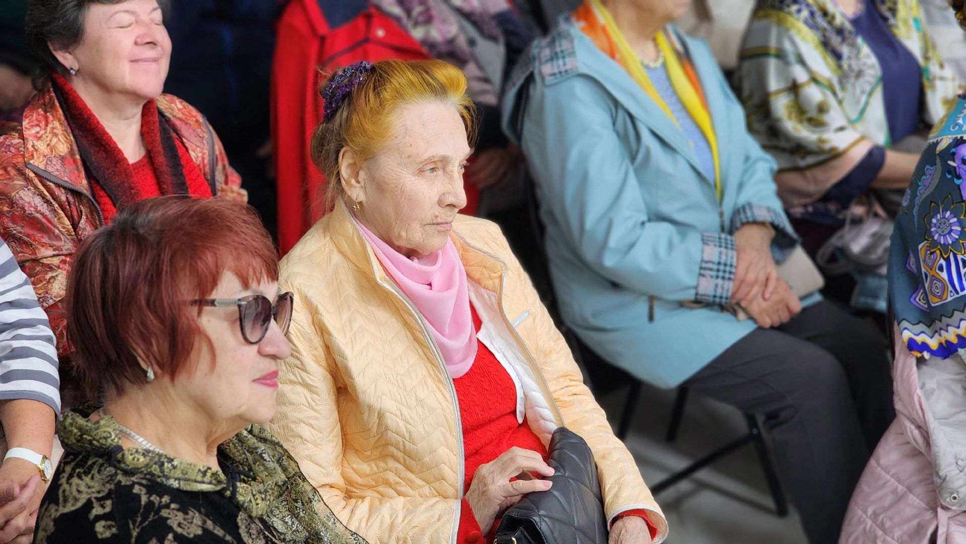 Культура, Протвино, Протон, Концерт, Выставочный центр,