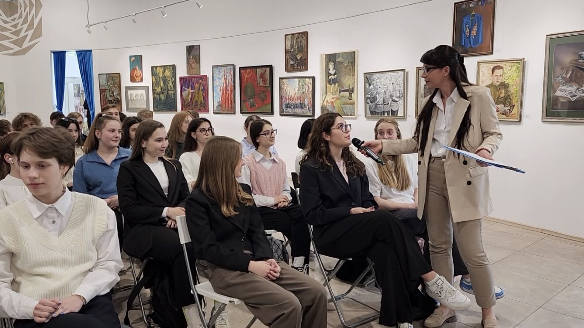 химки, образование, религия, школа добрососедства,