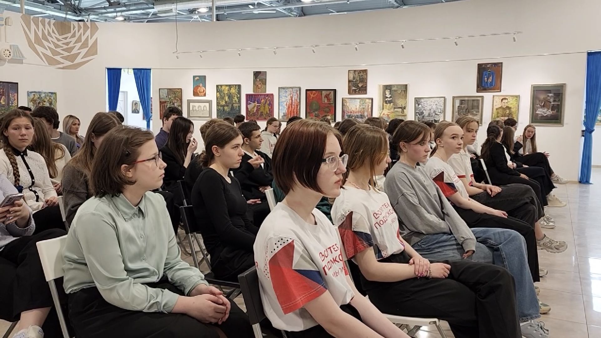 химки, образование, религия, школа добрососедства,