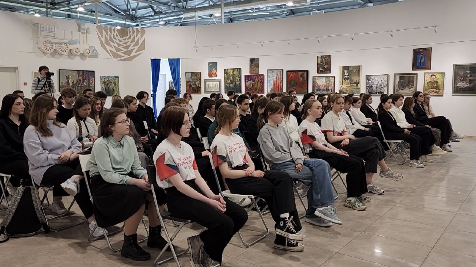 химки, образование, религия, школа добрососедства,