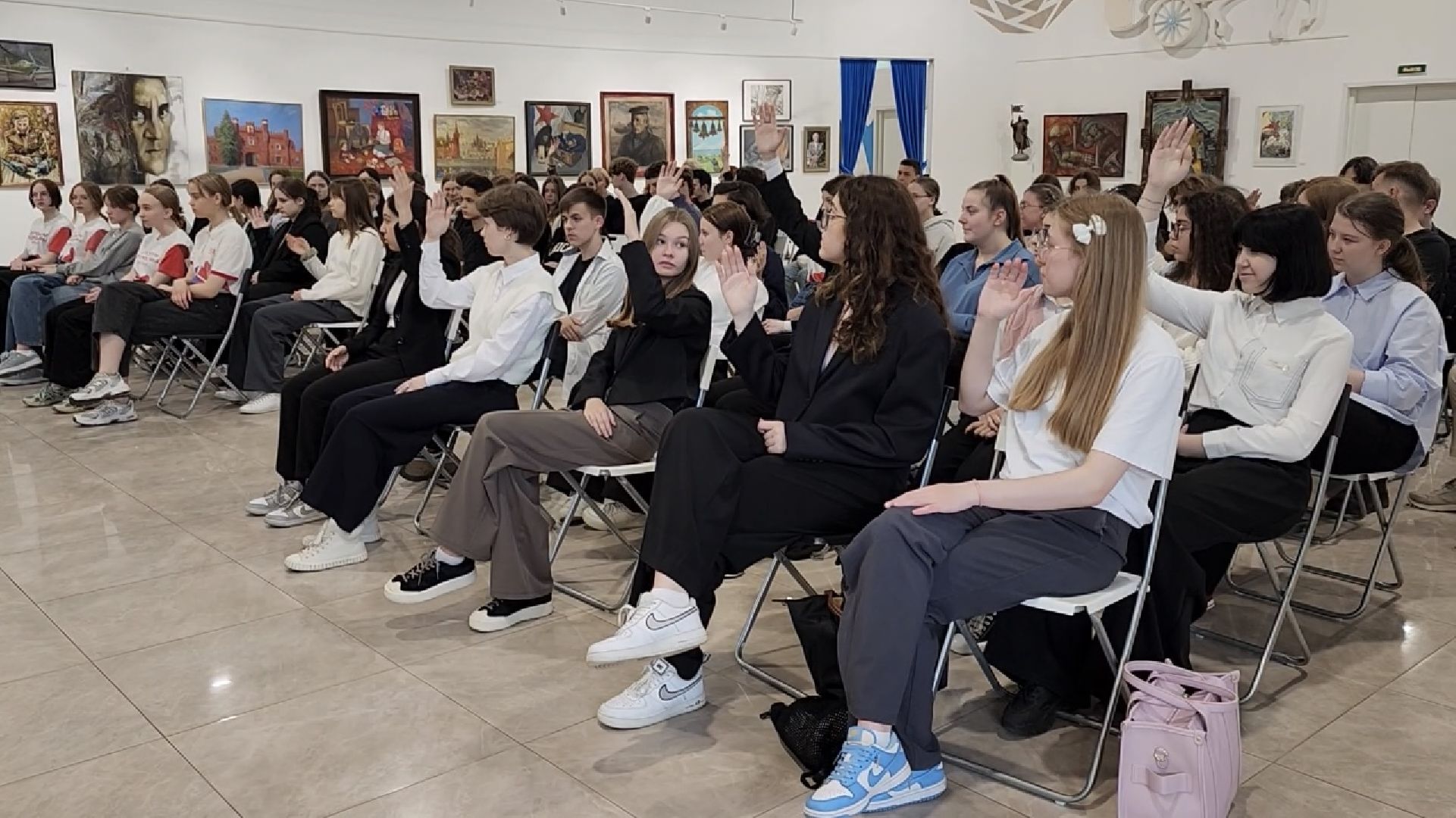 химки, образование, религия, школа добрососедства,