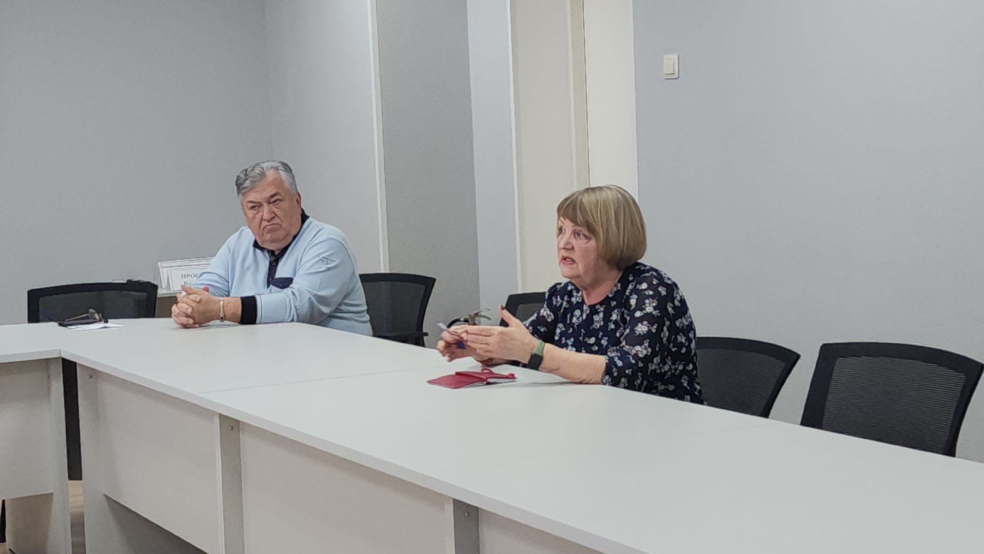 выездная администрация, строительство пешеходного перехода,Центравтомагистраль, Ногинск, Богородский городской округ,