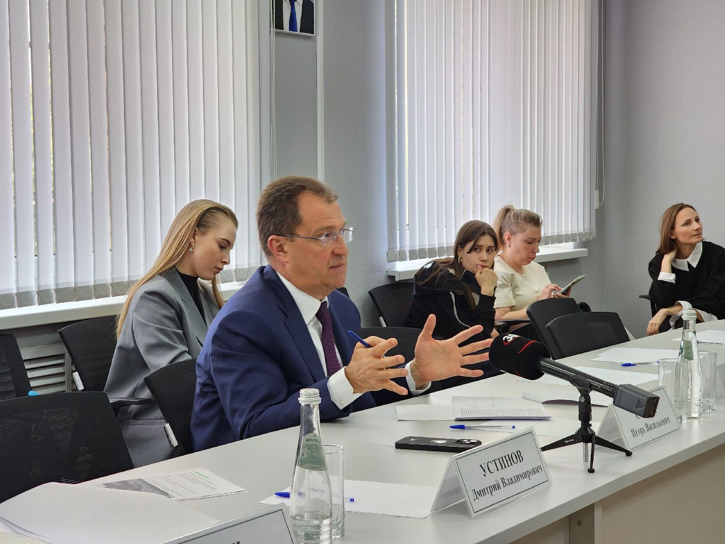 выездная администрация, строительство пешеходного перехода,Центравтомагистраль, Ногинск, Богородский городской округ,