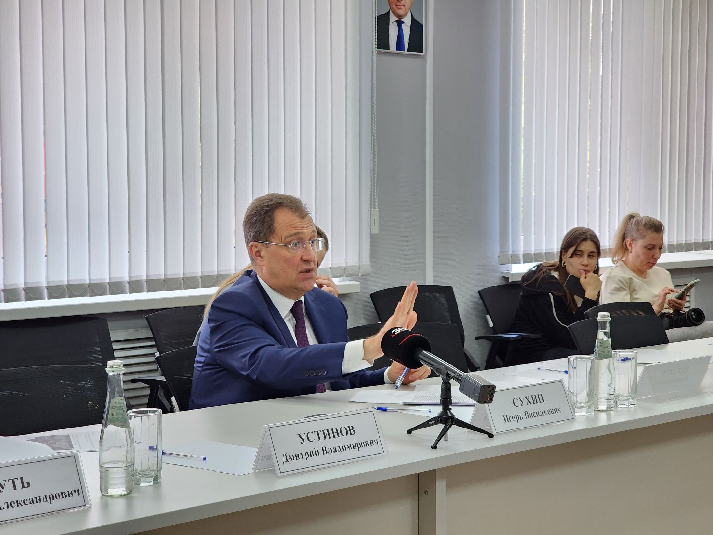 выездная администрация, строительство пешеходного перехода,Центравтомагистраль, Ногинск, Богородский городской округ,