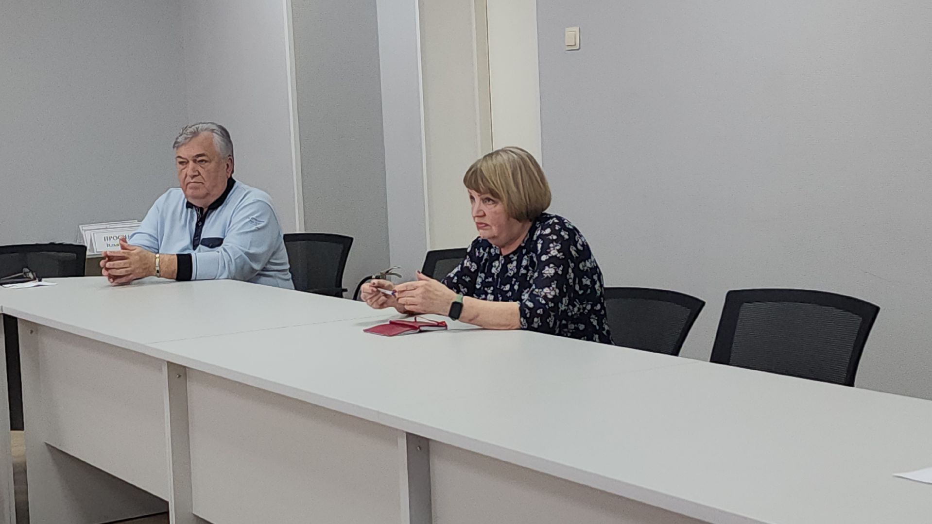 выездная администрация, строительство пешеходного перехода,Центравтомагистраль, Ногинск, Богородский городской округ,