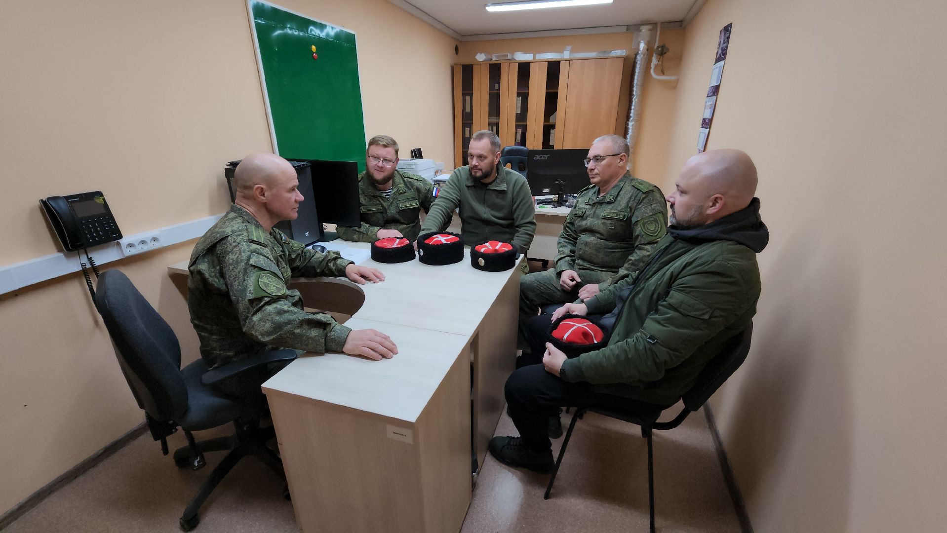 казаки, казачество, руза, рузский городской округ, подмосковье, безопасность, конный патруль,