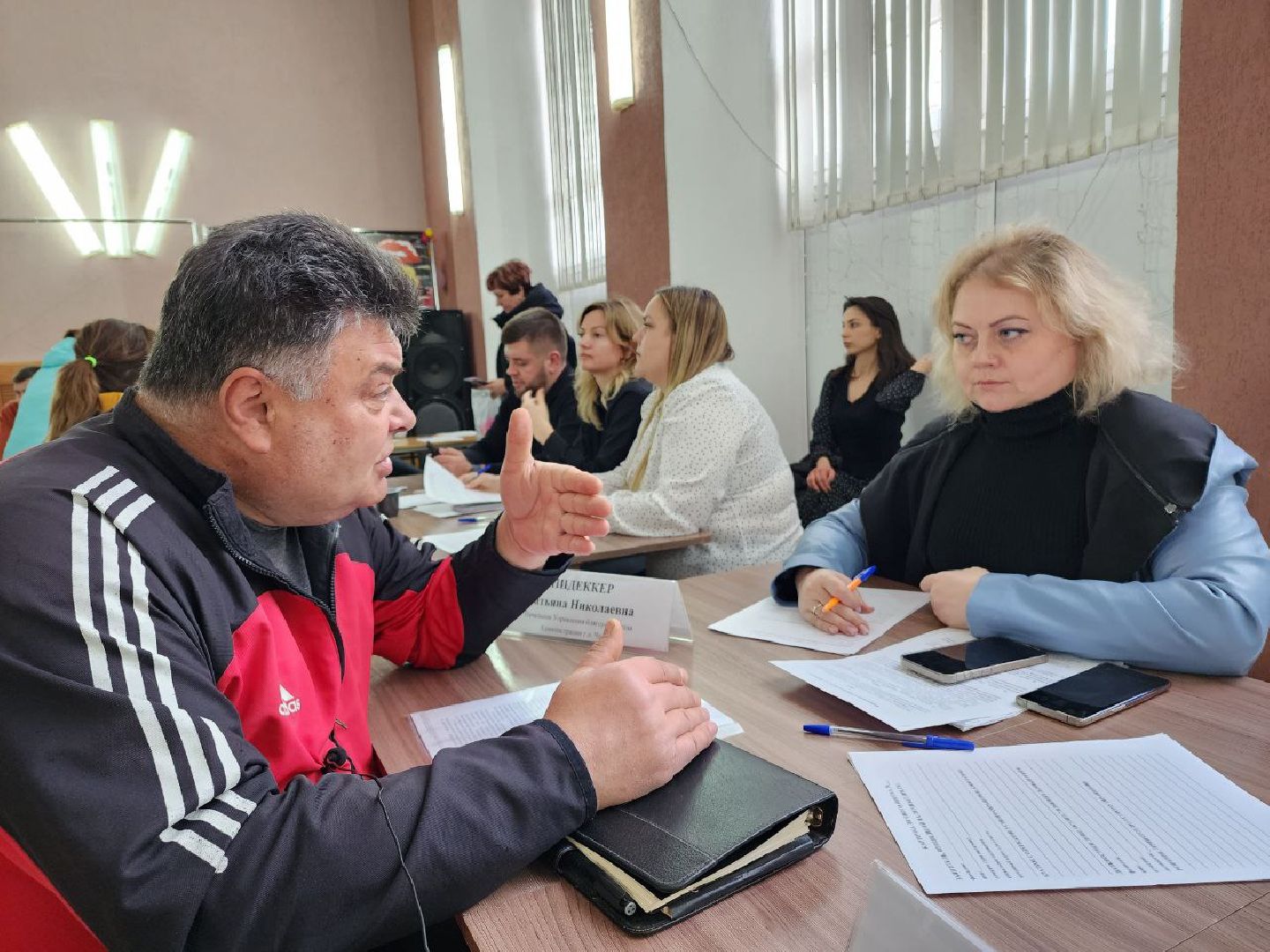 чехов, выездная администрация, жители, снт, дорога,