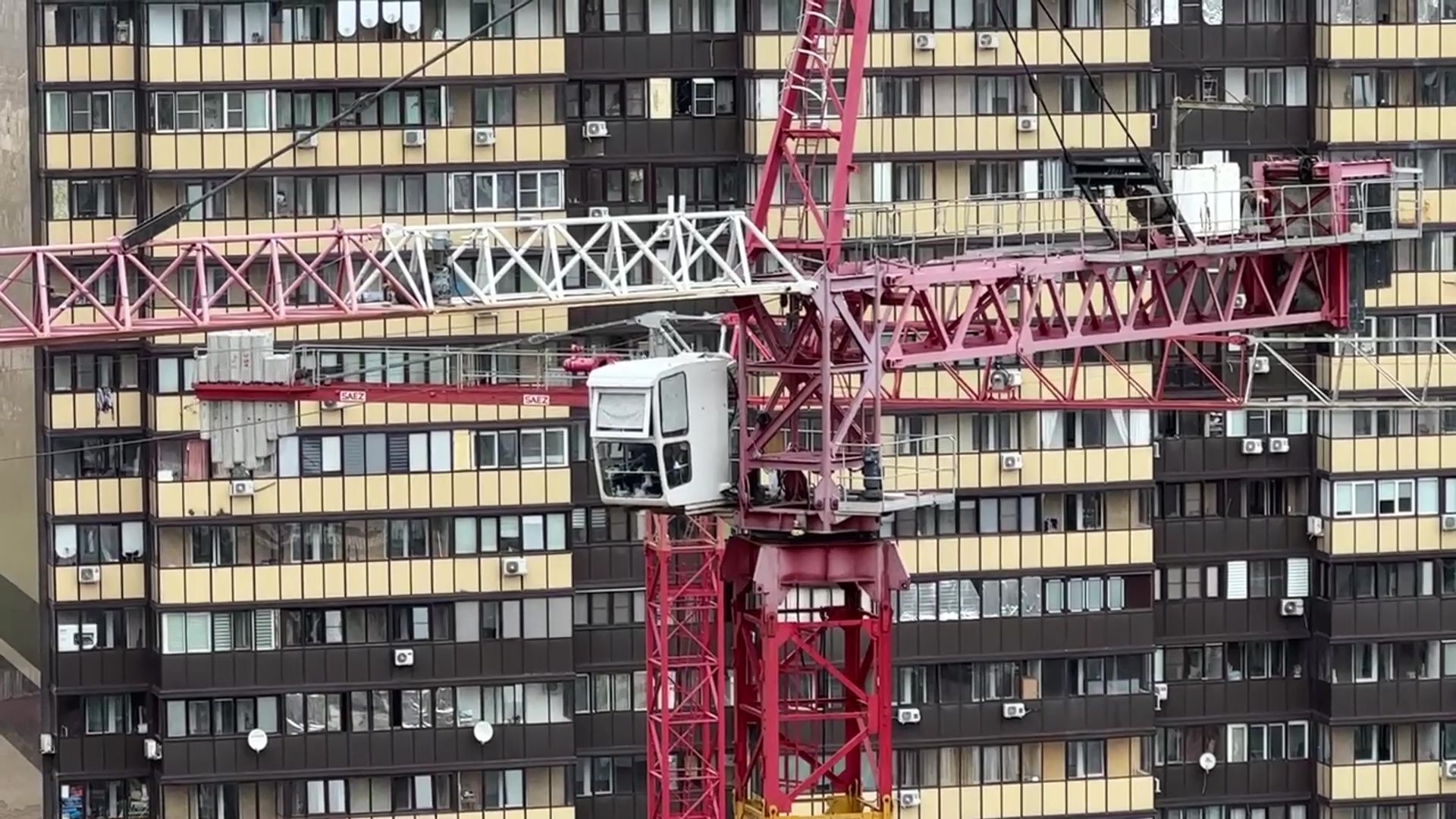 Реутов, строительство, школа, школа с IT-уклоном,