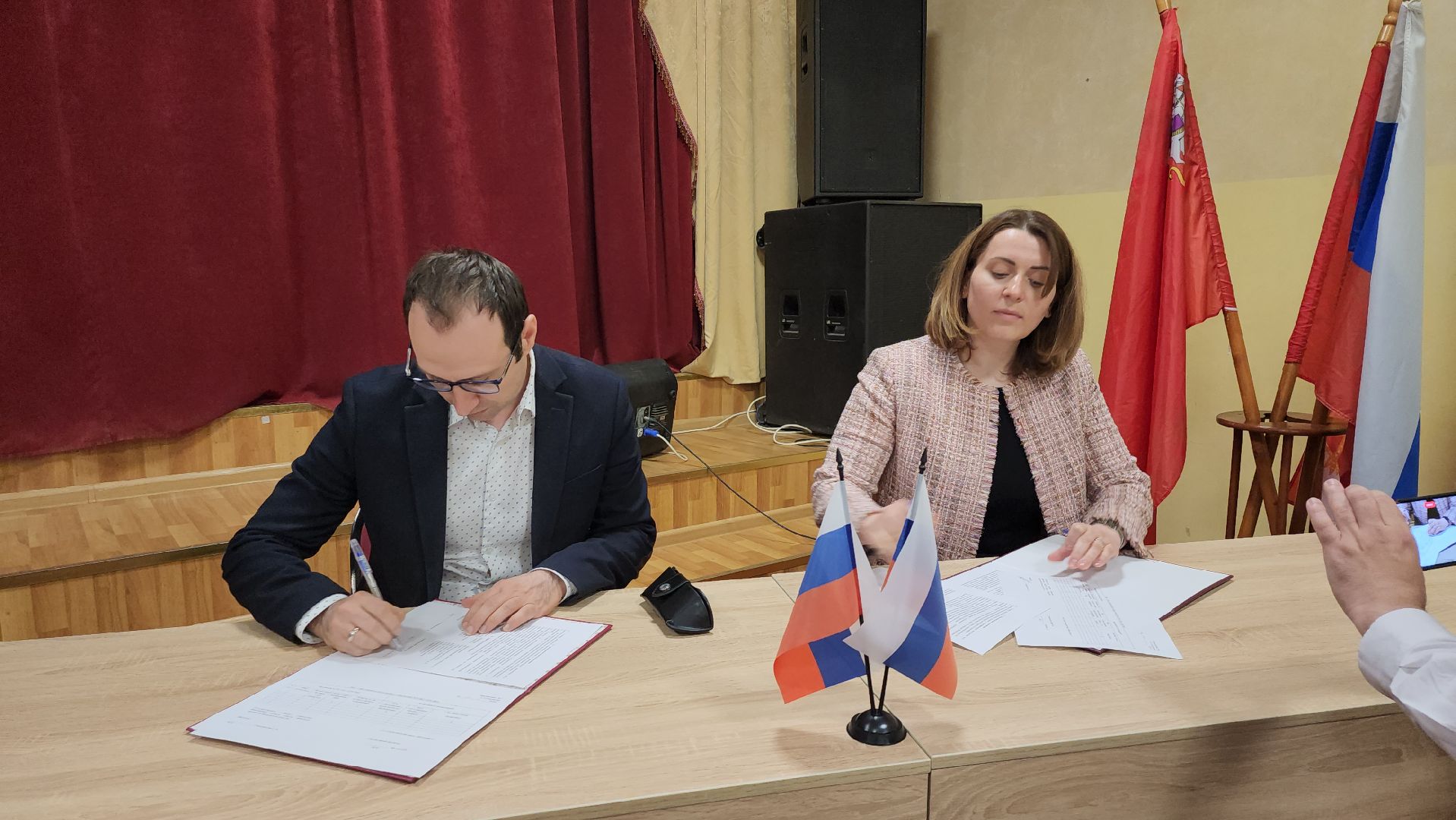 серпухов, подмосковье, центр занятости московской области, студенты, работа, трудоустройство,