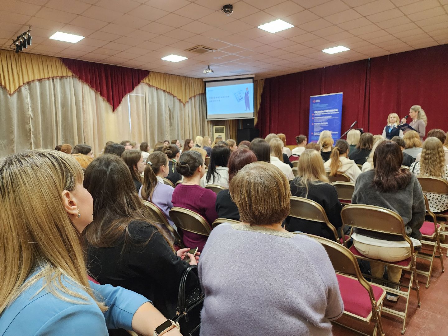 серпухов, подмосковье, центр занятости московской области, студенты, работа, трудоустройство,