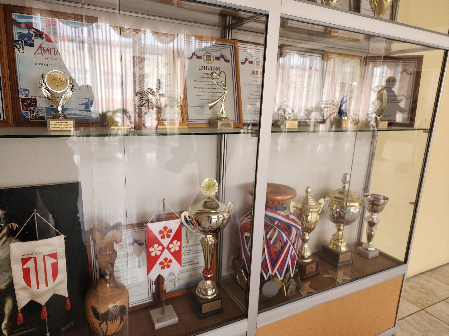 серпухов, подмосковье, центр занятости московской области, студенты, работа, трудоустройство,