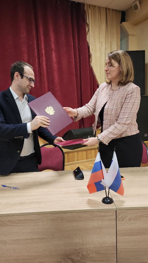 серпухов, подмосковье, центр занятости московской области, студенты, работа, трудоустройство,