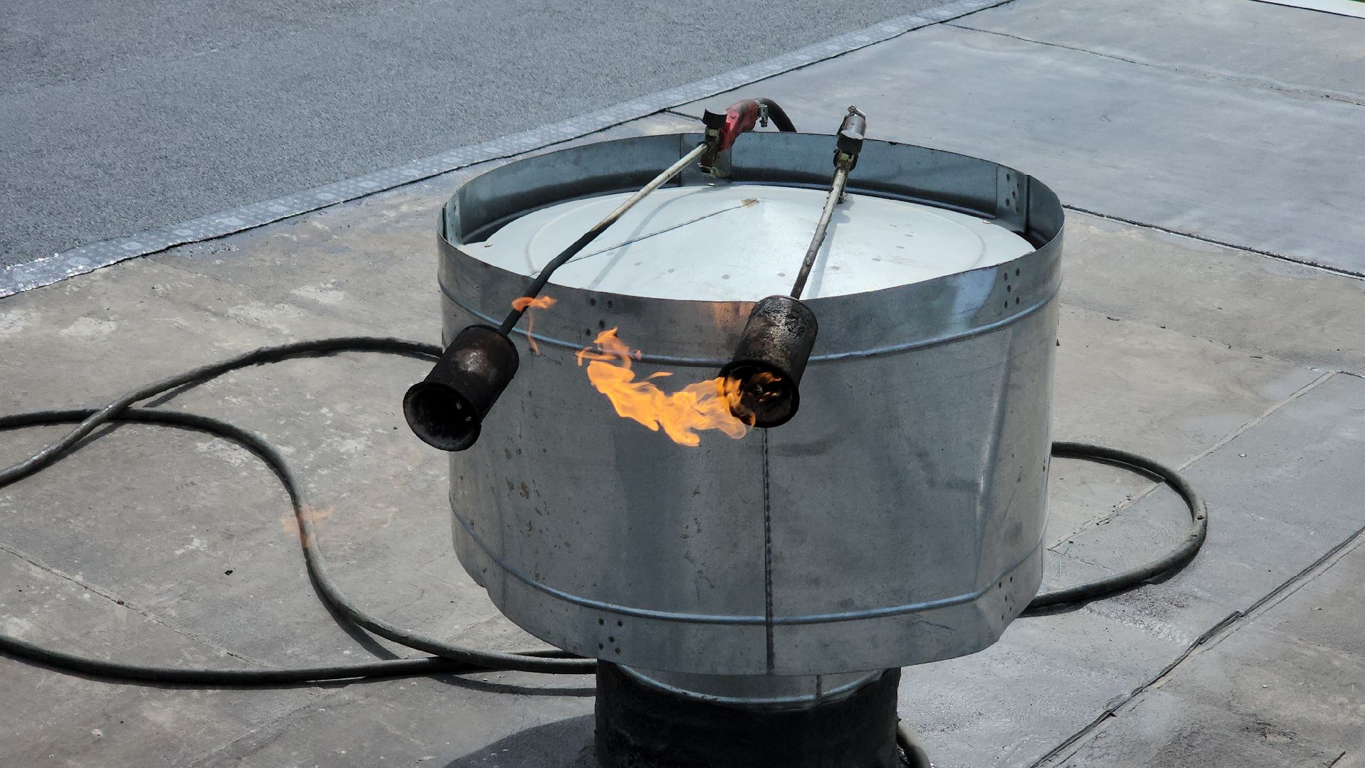 очистные сооружения, капитальный ремонт, строительство, фплк, руза, рузский городской округ, московская область, жкх,