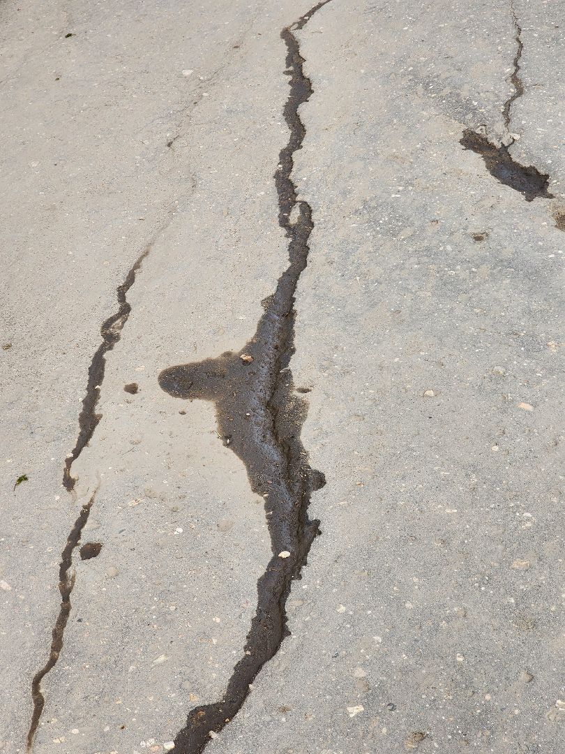 благоустройство, брикет, выездная администрация, дип, ремонт, ремонт дорог, ямочный ремонт, руза,