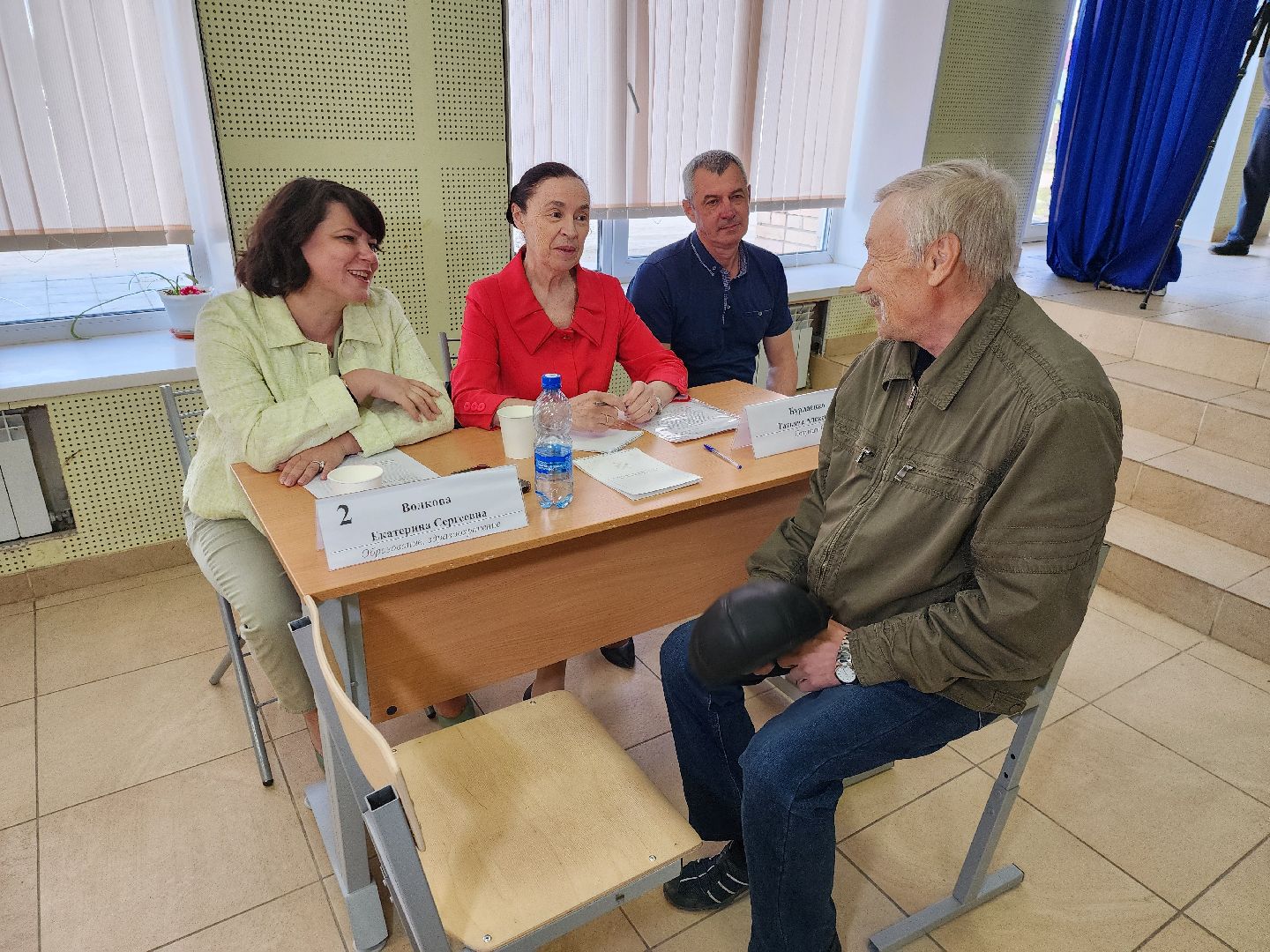 благоустройство, брикет, выездная администрация, дип, ремонт, ремонт дорог, ямочный ремонт, руза,