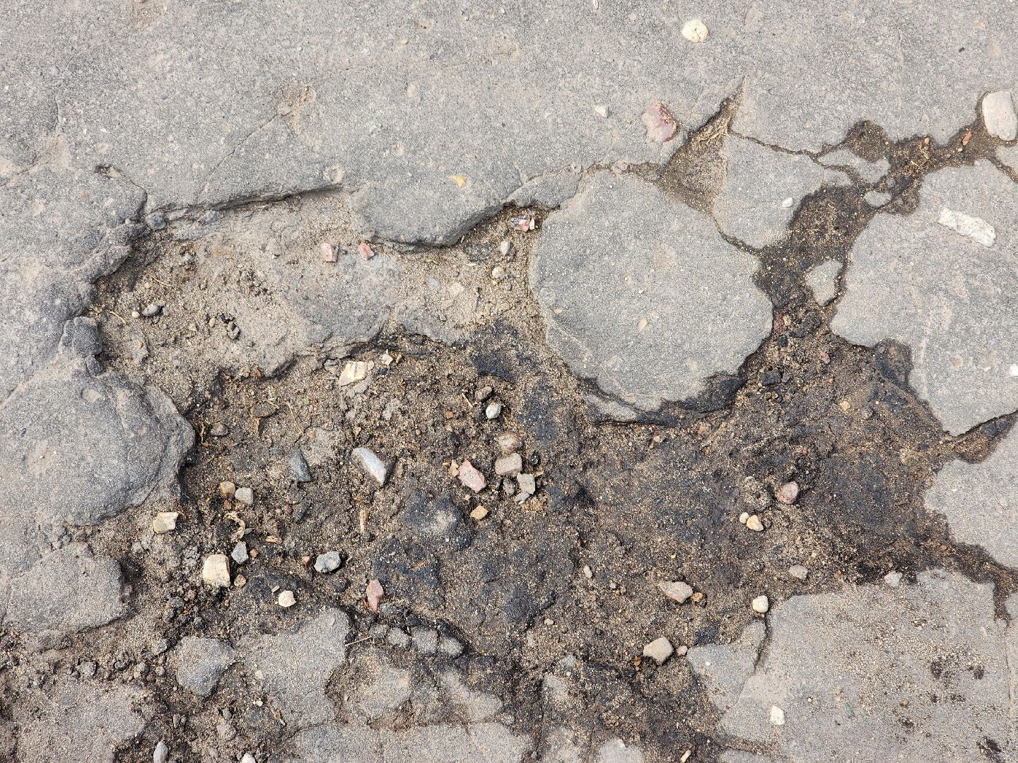 благоустройство, брикет, выездная администрация, дип, ремонт, ремонт дорог, ямочный ремонт, руза,