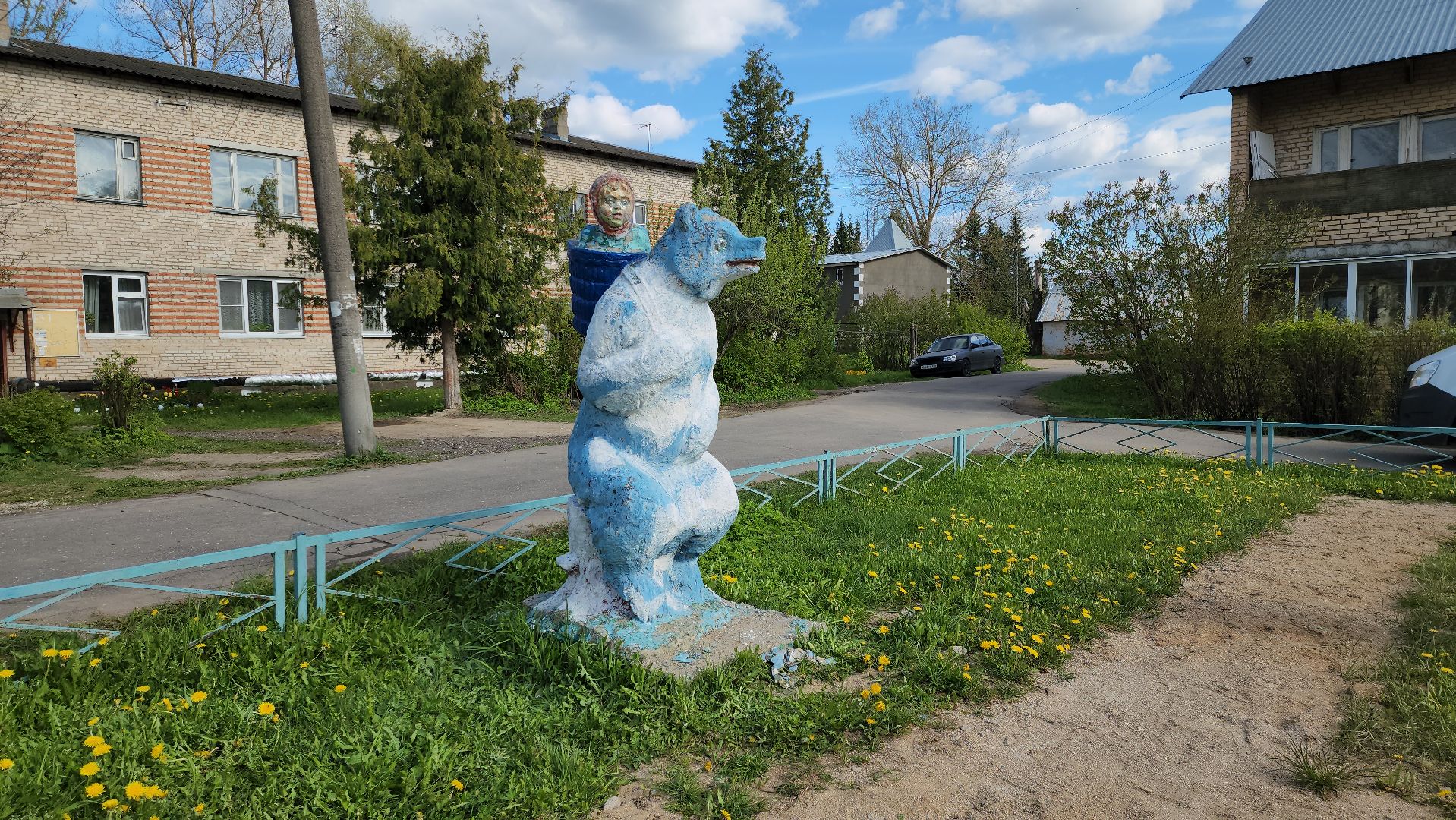 благоустройство, брикет, выездная администрация, дип, ремонт, ремонт дорог, ямочный ремонт, руза,