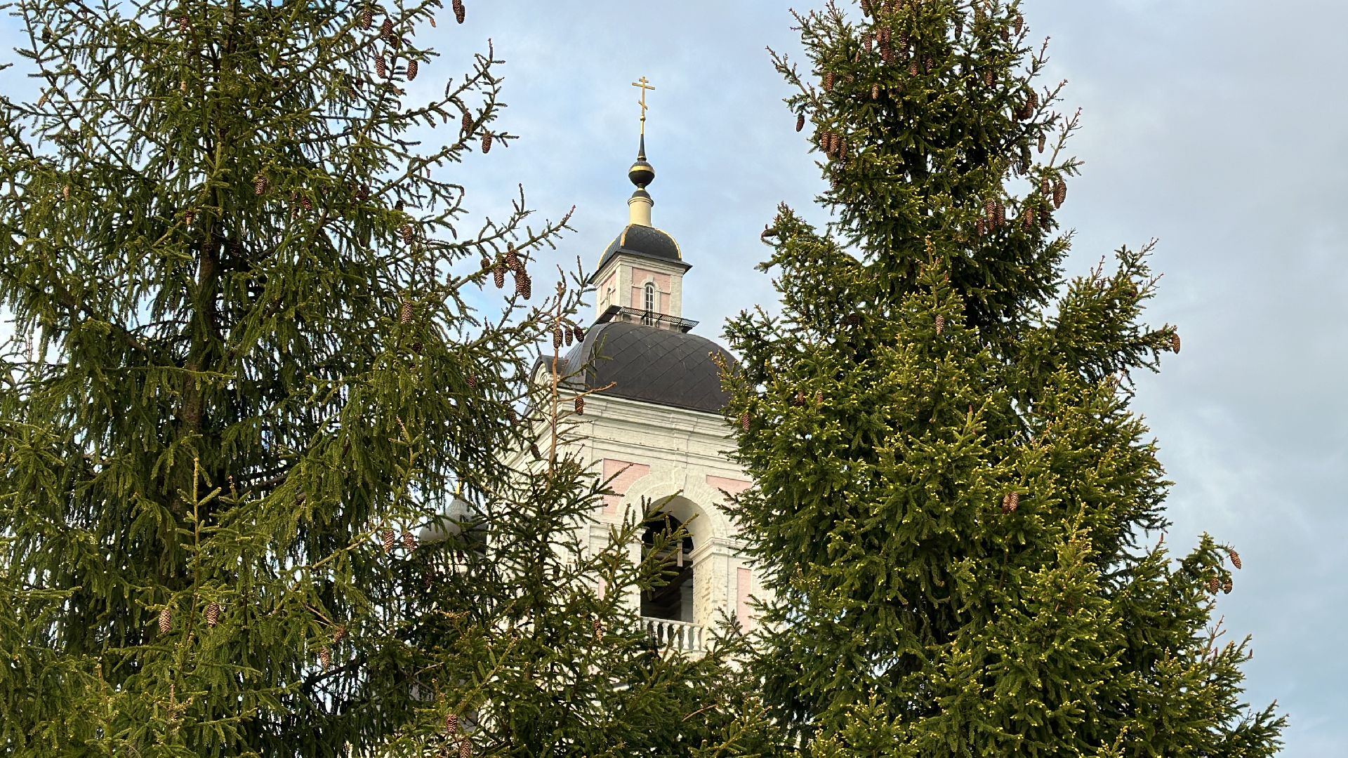 Клин, общество, ЖКХ, благоустройство, выездная администрация,