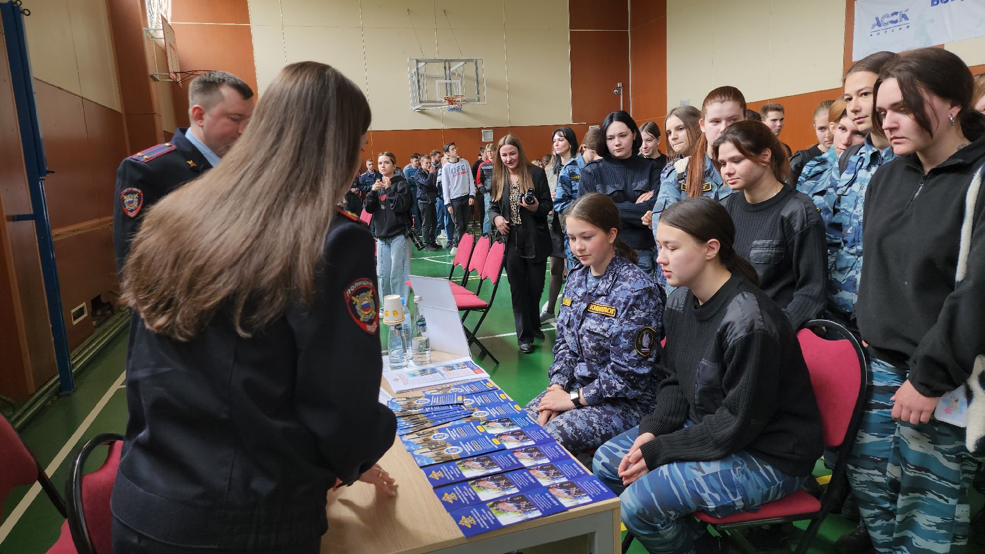 серпухов, подмосковье, центр занятости московской области,