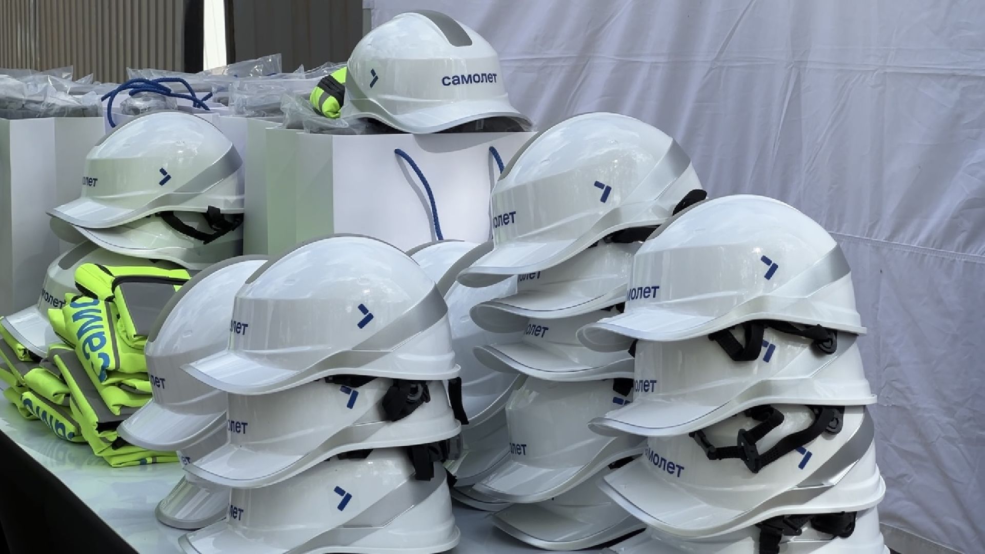 химки, строительство, строительство детского сада, строительство школы,