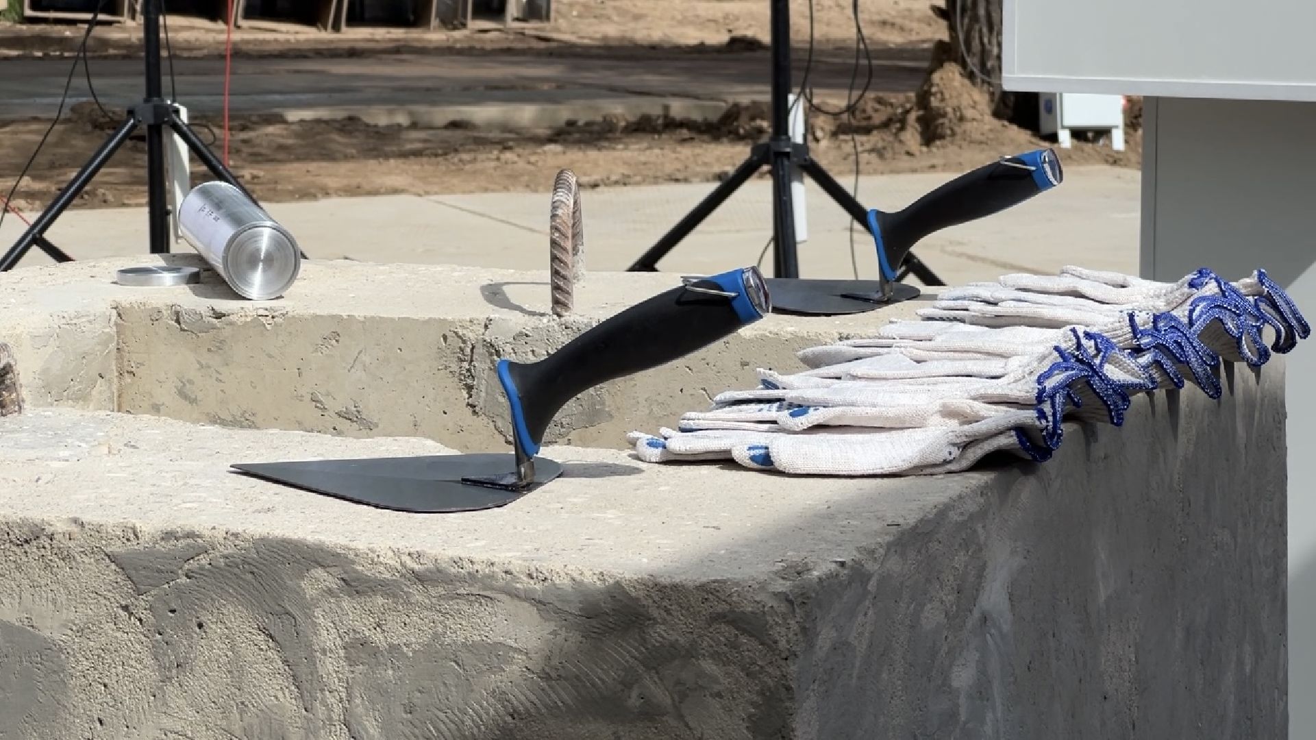 химки, строительство, строительство детского сада, строительство школы,