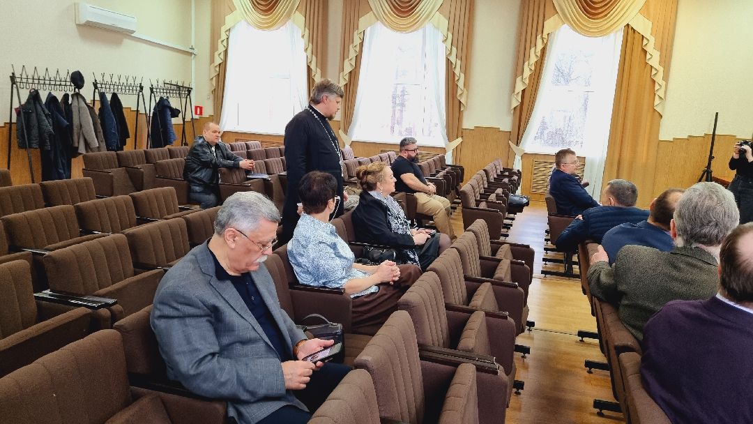 Подмосковье, Пушкинский, МВД