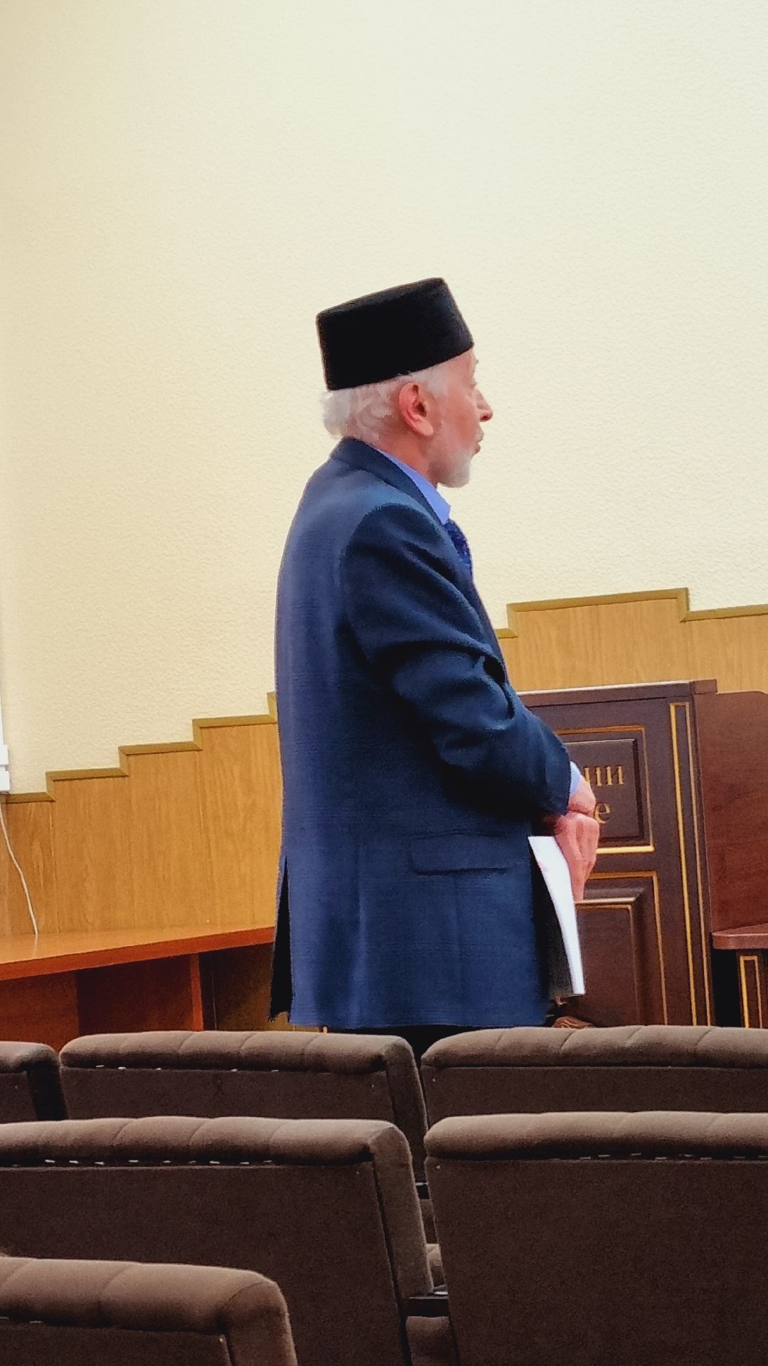 Подмосковье, Пушкинский, МВД