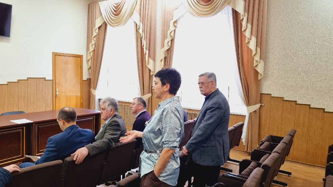 Подмосковье, Пушкинский, МВД