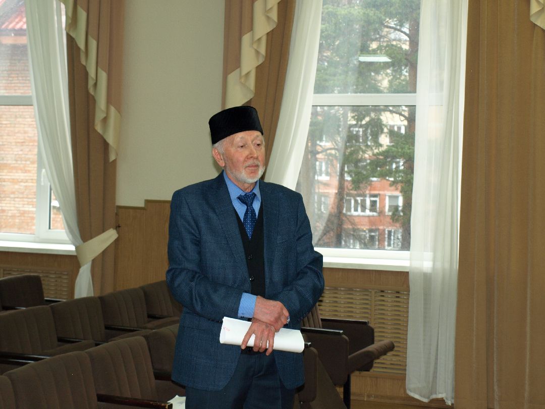 Подмосковье, Пушкинский, МВД