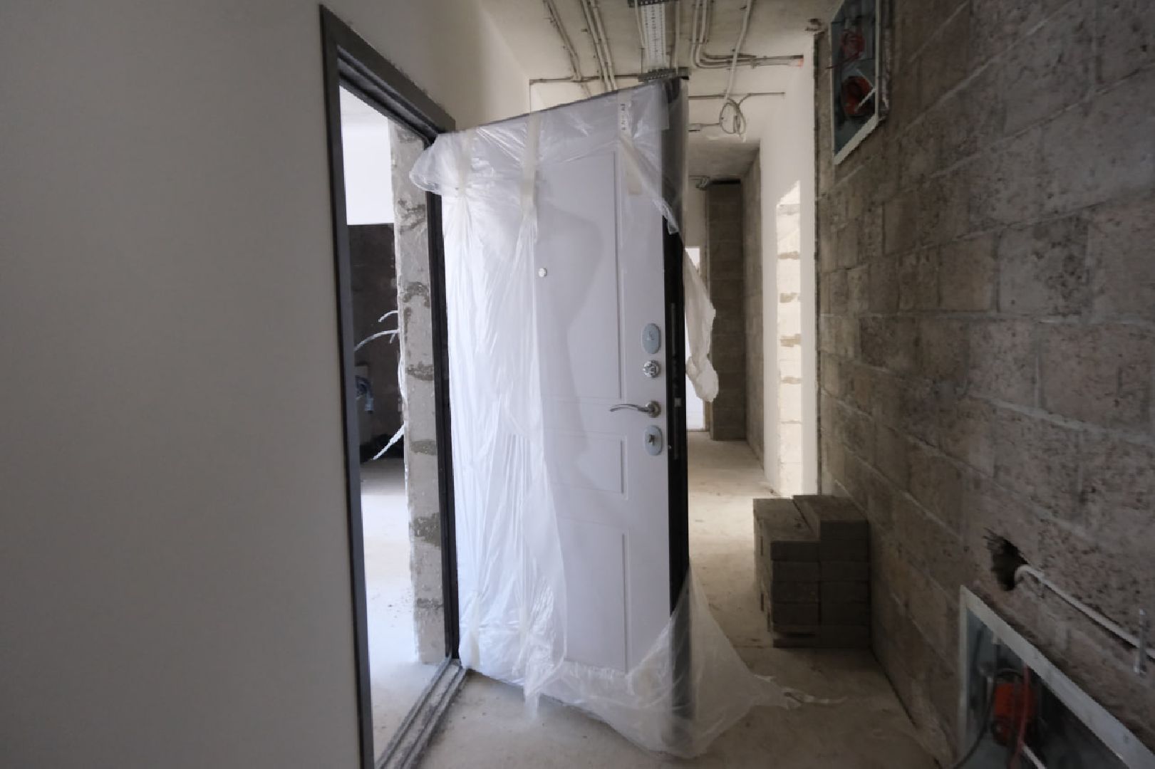 пущино, серпухов, расселение аварийного жилья, строительство,