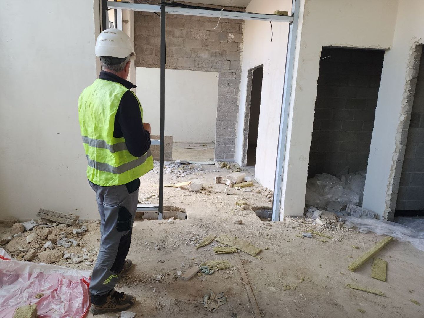 пущино, серпухов, расселение аварийного жилья, строительство,