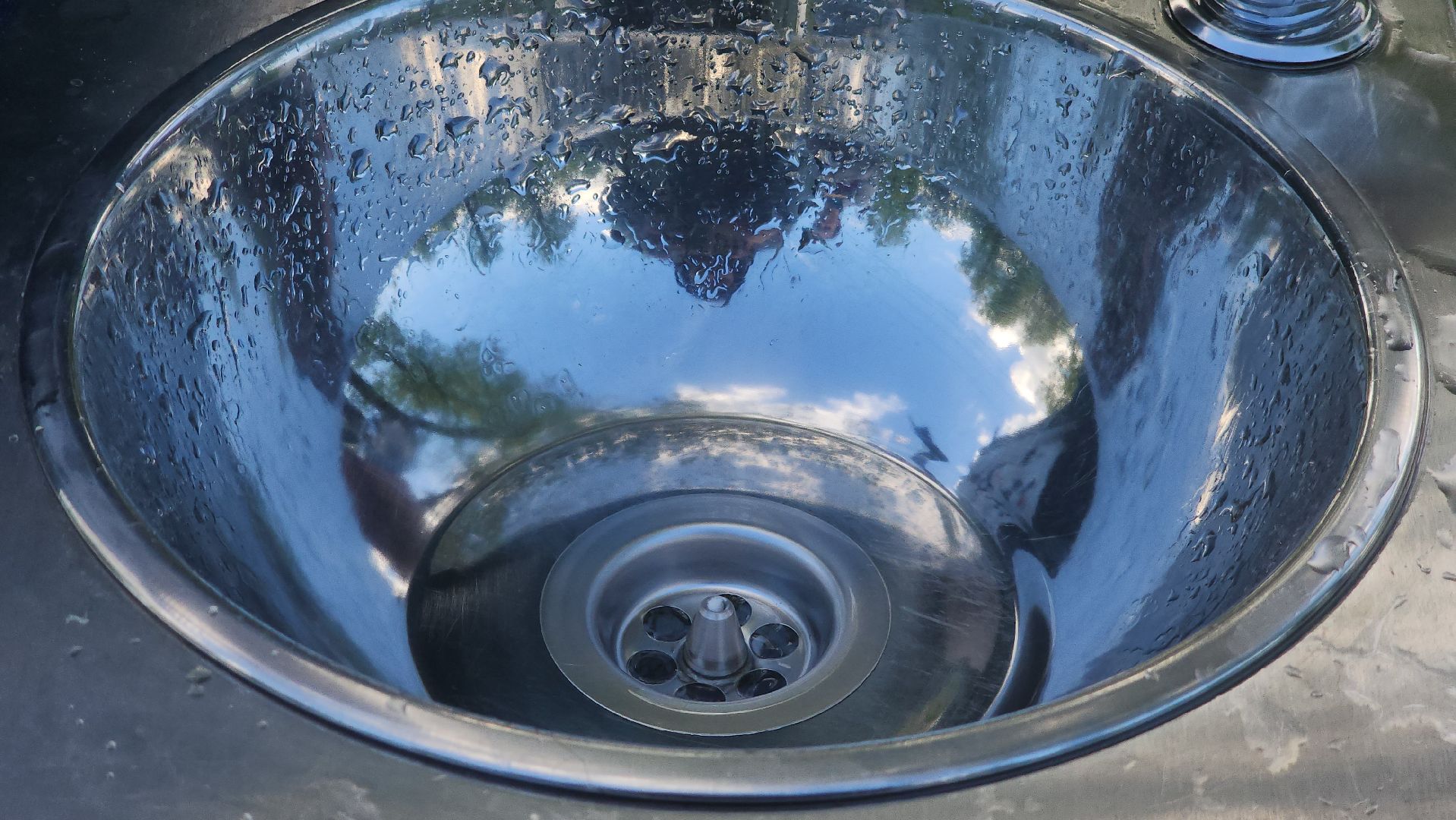 павловский посад, городской округ павловский посад, люди, парк, жители, вода,