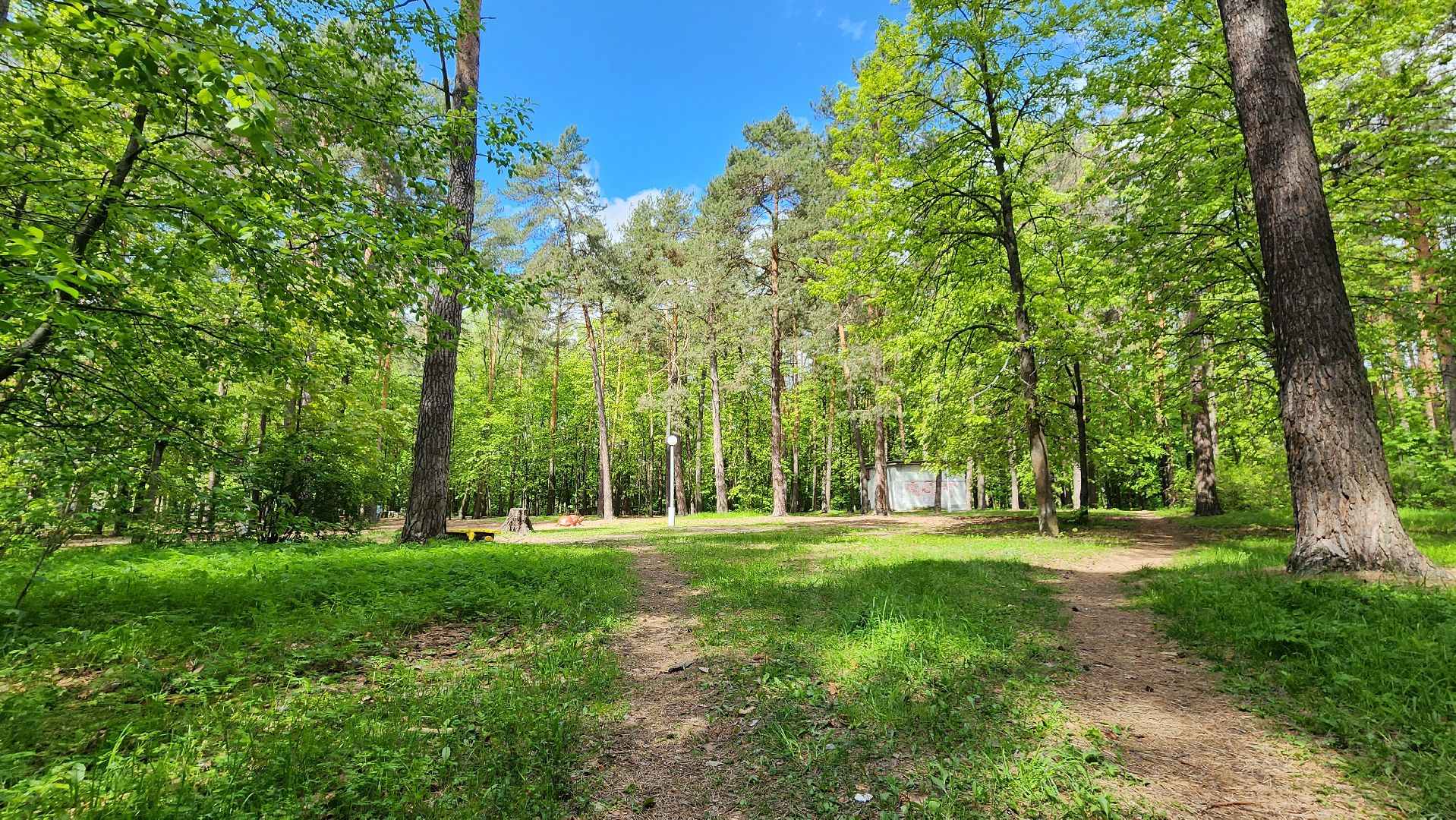 общественная территория, сказка, протвино, благоустройство, строительство,